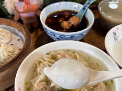 -葑门横街