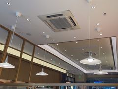 -香港新曜记茶餐厅(星耀城店)