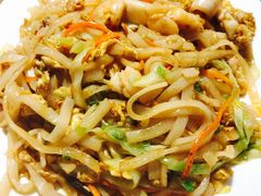-潮中人·潮州菜(益乐路店)