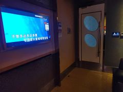 -时代Party·K(三湘商业广场店)