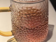 -桂满陇·蟹黄小笼汤包(环球港店)