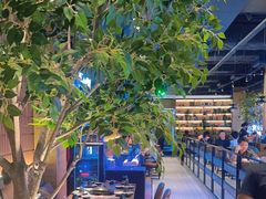 -同仁四季椰子鸡(海岸城天利店)