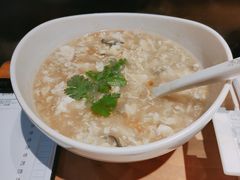 -木屋烧烤(万德庄店)