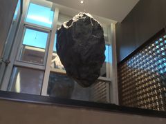-映像威海·威海宴(威高广场店)