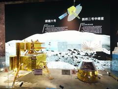 -中国航天博物馆