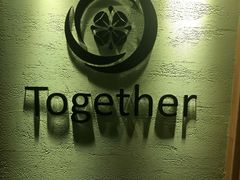 -Together·泰式按摩精油SPA(虹桥店)
