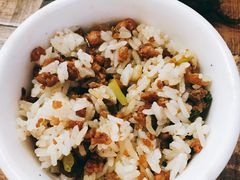 -阳江河堤老牌曾记美食