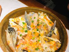 -大榕树下顺德菜(融创茂店)