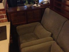 -半秋山西餐厅(宜昌大洋店)