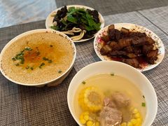 -爱贝尔高端月嫂(母婴护理)