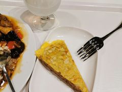 -宜家·瑞典食品屋(四元桥店)