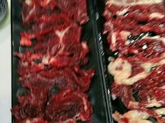 -陈记顺和潮汕牛肉火锅(棠德南路店)