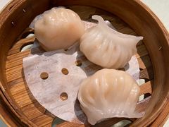 -潮福城大酒楼(湖滨北路店)