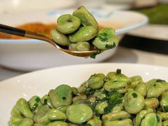 -道道鲜·崇明私房菜(五角场店)