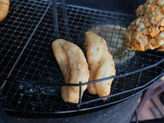 -丽华早点(大成路店)