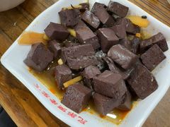 -兄弟俩老李家牛肉汤(总店)