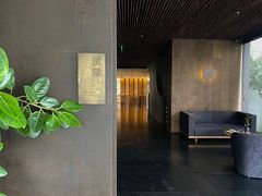 -木守西溪溪隐餐厅