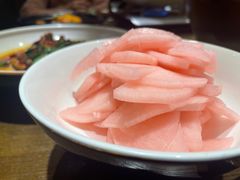 -黔城故事(虎峰别墅店)