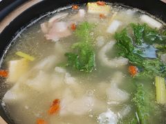 -欧记·龙城港(欣都店)