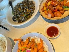 -味友·厦门味(和平码头店)