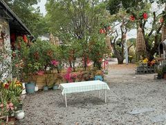 -长洲岛都市农业公园