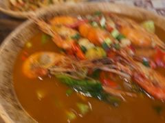 -老三样·旧食新味(船山路店)