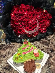 -陪我玩图书馆·烘焙坊·综合亲子馆