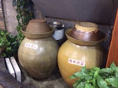 iphone_upload_pic-大川先生·小龙虾·川菜(信义坊店)