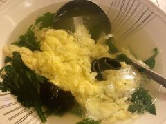 -览江阁中餐厅·淮扬菜(兆和皇冠假日酒店)