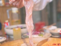 -小龙坎火锅(万象城店)