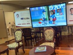 -深圳广和门诊部·整形医疗美容