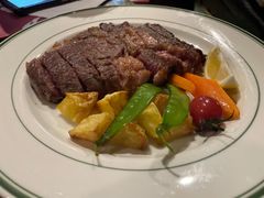 -IL Forno 意坊·意大利餐厅(温州万象城店)