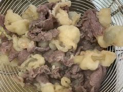 -陈记顺和潮汕牛肉火锅(番禺迎宾大道店)