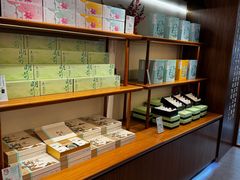 -南宋胡记(杭州体育场路店)