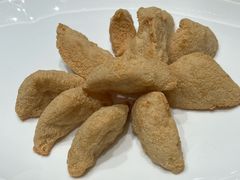 -潮好味(国贸英皇集团中心店)