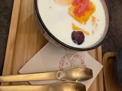 -春风·有糖(崇宁路店)