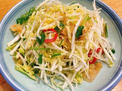 -山东宾馆·齐鲁苑餐厅
