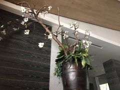 -春晖园度假酒店温泉