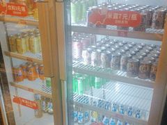 -七欣天香辣蟹火锅(上海银亿滨江店)