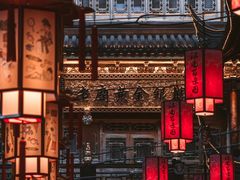 -豫园