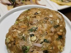 -海坛特色小吃·只做平潭特色菜(平潭店)