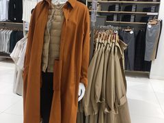 -优衣库(苏州天虹CCMall石路店)