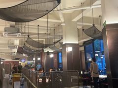 -红鼎坊·老成都火锅(新南门店)