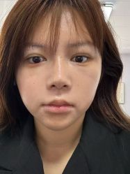 点击看大图 -上海伊莱美医疗美容医院