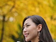 -星巴克(上海虹桥新天地二店)