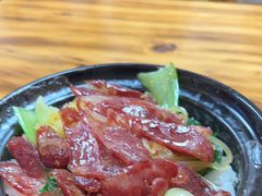 -螺阿牛柳州螺蛳粉·特色煲仔饭
