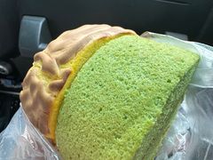 -穆斯美糕点店(景星南街店)