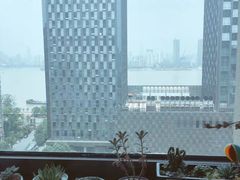 -不正咖啡(万达尊店)