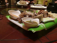 android_upload_pic-国强手抓(北京西路店)
