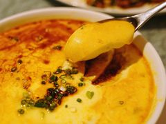 -花城苑广府菜(侨鑫店)